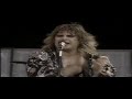 black sabath with ozzy - paranoid