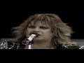 black sabath with ozzy - paranoid