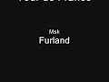 tour de france   furland
