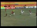 Alberto Blanco