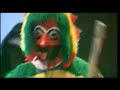 Toc�ndar - Malha dos Caretos