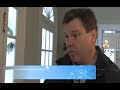 Home Inspectors and Home Inspection