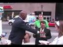 Dwight Evans to Tom Knox: Where\