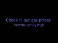 All Five Free Credit Report Dot Com Commercials (w/ lyrics)