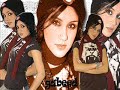 RBD_roBERTA_LUPIta