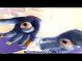 ppdvisions\\ the glin glon eye balls pt2\\ zenta3\\ pbn12\\ 2008 ppdvisions\\ the glin glon eye balls pt2\\ zenta3\\ pbn12\\ 2008