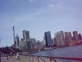 jejeinoz * Sydney - delire sur l\ jejeinoz * Sydney - delire sur l\