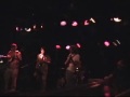 Born To Be Wild (Steppenwolf) Sean McMahon Tidwells Treasure