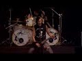 bullet for my valentine-hand of blood graspop 2006
