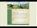 Eazi Web Publisher part 4