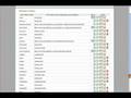 videos de Eazi Web Publisher part 4