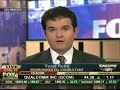 Oil Company Profits Oil Company Profits