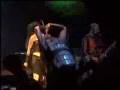 clip video Battlelore Fangorn