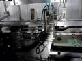DZH-120 Automatic cartoning machine with hot glue