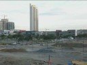 Have you seen Bonifacio Global City - 2008 (Philippines Real Estate)
