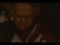 Levine - Forza del Destino Overture - Met 1996 Levine - Forza del Destino Overture - Met 1996