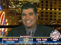 Best Bet Major League Baseball Friday Philadelphia Phillies @ NY Mets
