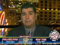 Best Bet Major League Baseball Friday Philadelphia Phillies @ NY Mets