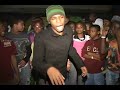 JAMZ LATE NIGHT WEEK 4 PRT 3