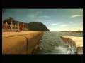 videos de Presentation of Turkey