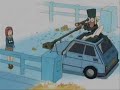 FLCL AMV