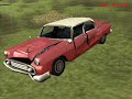 Grand Theft Auto San Andreas: Myths and Legends Grand Theft Auto San Andreas: Myths and Legends