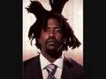 Murs - 1st Love (Now with lyrics)