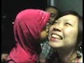 Dewa selimut hati ????~(?)???? II Dewa selimut hati ????~(?)???? II