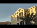 Aventine at Miramar