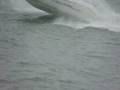 videos de haist 1 sea doo challanger