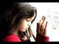 wiihab commercial