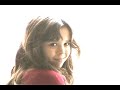 wiihab commercial