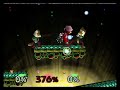 Fox Low Kick Infinite Combo