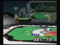 SSBM - SexyBabyPanda(Falco) vs Hoo%(Fox) 5