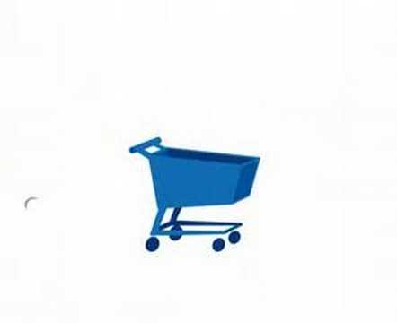 0 Google Checkout como sistema de pagos
