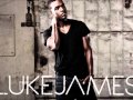 Luke James Strawberry Vapors Official Music Video and Lyrics