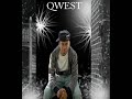 Onyx  Last Dayz (Qwest Remix)