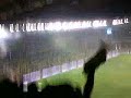 FB:3 GS:1 25 Ekim 2009***Maç Sonu***Kenan Doğulu***Önce rütbeni bilicen :)))