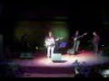 Massimo Ferrante -A Strina-canto anarchico Massimo Ferrante -A Strina-canto anarchico