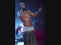 cut throat   yung joc ft the game jim jones block **new*****