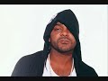 Cut Throat - Yung Joc ft The Game Jim Jones Block **NEW***** Cut Throat - Yung Joc ft The Game Jim Jones Block **NEW*****
