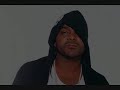 cut throat   yung joc ft the game jim jones block **new*****
