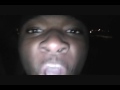 Len Cee Da Hell Boi VS Rugar Rico Round 3 Len Cee Da Hell Boi VS Rugar Rico Round 3