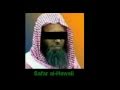 Video ansehen