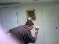 Dave Drunk!