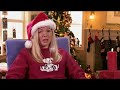 Holiday Shopping with Google Holiday Shopping with Google