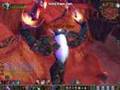 Lawlcakes Private Server Fun