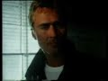 Schlitz Beer (commercial) Schlitz Beer (commercial)