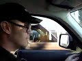 ROCK 102 - Gregger puts his spanish lessons to the test