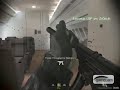 COD 4 Mission Epiologue (Extra Mission) COD 4 Mission Epiologue (Extra Mission)